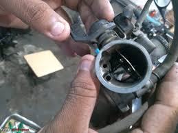 We did not find results for: Activa Engine Behavior On Choke Team Bhp