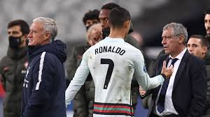 Espn and abc share exclusive english language broadcast rights to euro 2020 matches in the us, with this match set to be broadcast on the former. Cunvyka Grochm