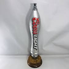 Pin On Beer Tap Keg Handles