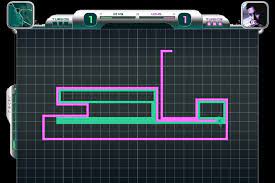 We did not find results for: Fl Tron 2 0 Game Play Free Snake Games Games Loon