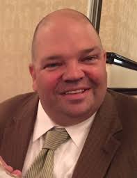 Obituary information for Joseph J. "Jay" Tarczon