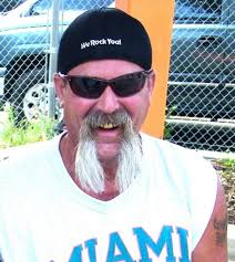 Brent Douglas Beaudry Obituary August 4, 2022