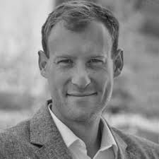 DC Construction & Development Summit in Washington, D.C.