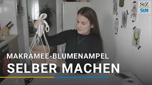 Ab wann auf winterreifen wechseln? Ab Wann Weihnachtsdeko Alles Wichtige Hier