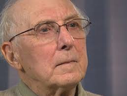 Hanford History Project