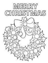 Color pictures of santa claus, reindeer, christmas trees, festive ornaments and more! Free Christmas Worksheets For Kids Printable Pdf Cenzerely Yours