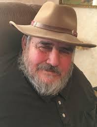 Obituary information for Michael F. McCormick