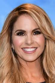 Carinha de Anjo (2016)