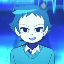 Wallacewells Gay Cartoon