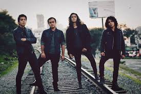 File:STONE AVENUE LINE UP.jpg