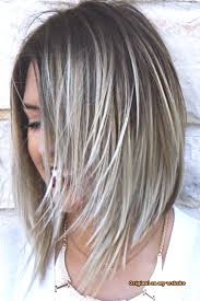 Matematik Oyunu Toplama Cikarma Carpma Bolme Apps On Google Play Thick Hair Styles Medium Hair Styles Hair Styles