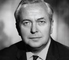 10 Sinister Stories About Britain's Creepiest Conspiracy Theory