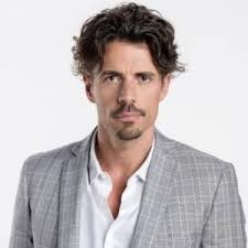 Juan Martin Jauregui