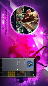 Nov 07, 2014 · using apkpure app to upgrade music remix maker apps, fast, free and save your internet data. Dj Sound Mixer Studio Dj Remix Music Player 1 0 Apk App Android Apk App Gallery