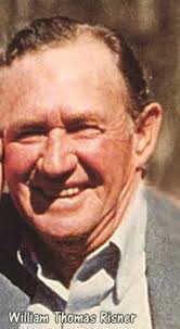 Risner Family History: Last Name Origin & Meaning