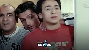 Mariam Allam يوم المشروع