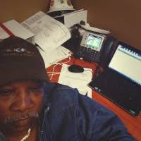 500+ "Farris" profiles