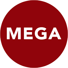 Free 50gb with ~1gb bandwidth every 6 hours; Wir Sind Mega Zbv Event