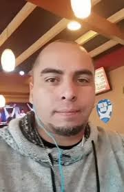 Obituary information for Adrian Narvaez Flores