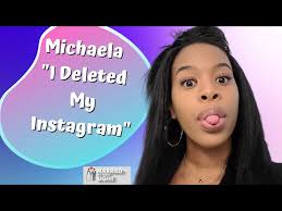 ♨️Michaela Speaks Out Against Instagram 💍 Married at First Sight Season 13 