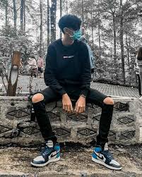  180 Ide Cogan Di 2021 Fotografi Remaja Fotografi Gambar