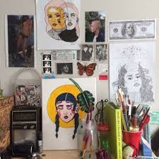 Queenzmaria Aesthetic Room Decor Aesthetic Rooms Aesthetic Bedroom