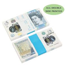 Check spelling or type a new query. Buy The Best Quality Prop Money Online Replica Pound Notes