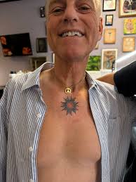 Cheboygan Area Rec, Rave, & More