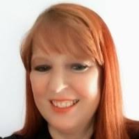 Niyi Ajao Email & Phone Number