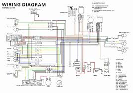 Learn to play with little wire schematic circuit diagram. Yamaha Qt50 Wiring Diagram Jpg 1400 980 Motorcycle Wiring Yamaha Yamaha Engines