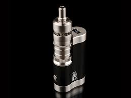 Since sbs began back in 1981, we have seen are you looking for a place to attend one of the many schools offered by sbs international? Dicodes Box Mods Dani Sbs Dicodes Mods Com