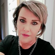 HARTSEER. Twee leerlinge van die Hoërskool Driehoek in Vanderbijlpark is  die afgelope week dood. LEES MEER 👉 http://ow.ly/krsz50Ofvsa