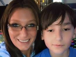 Fundraiser by Tricia Emerson : Katie and Kaiden's Fresh Start Fund