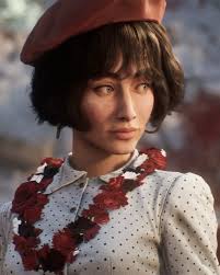 ✨Julie ✨ (@liya.moon_) • Instagram photos and videos