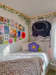 We did not find results for: Extreme Room Transformation Tour 2021 Aesthetic Cute Youtube In 2021 Room Ideas Bedroom Indie Room Room Design Bedroom