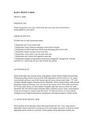 Check spelling or type a new query. Mesin Larik