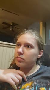 Maxine Boucher (@maxineboucher)