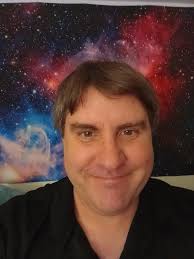 how do you guys think about carowinds. i'm going there next year.