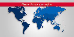 Check spelling or type a new query. Www Guentner Com