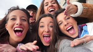 Merengue (warm-up)- Zumba with Sandra