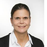 Ludwig in der Personensuche von Das Telefonbuch