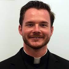 Jay Southerling's Instagram, Twitter & Facebook