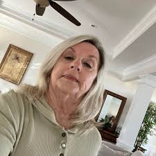 Faye Hamilton Sweat, 94, died Monday, November 4, 2024, in Albany, GA. The  family will hold a private service