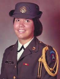 Sep Oct '12 Saber Colored.indd