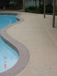 Get design inspiration for painting projects. 12 Pool Deck Colors Ideas Pool Deck Deck Colors Painted Pool Deck