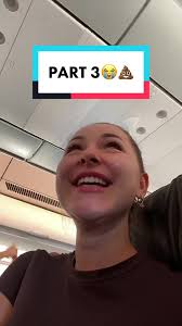 What Does Anna Pauls Boyfriend Do for Work