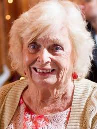 Contributions to the tribute of Barbara A. Ambrose