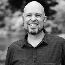 Lawrence Prasad's Instagram, Twitter & Facebook