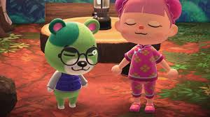 The following is a list of items that make good gifts for murphy, who likes basic, white items and dislikes cute/fancy items. Animal Crossing Present On Balloon Novocom Top