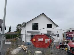 Der einstiegspreis für einen 15 quadratmeter großen wohnwagon liegt bei 50.570 euro © schwörer. Schworerhaus Erfahrungen
